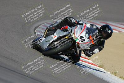 media/Mar-16-2024-Fastrack Riders (Sat) [[b6927cca38]]/Level 3/Turn 5/